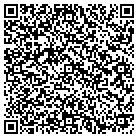 QR code with Carolina Pools & Spas contacts