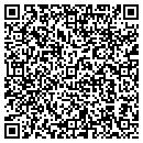QR code with Elko Spa Billiard contacts