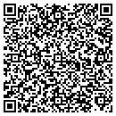 QR code with Climatrol Air Inc contacts