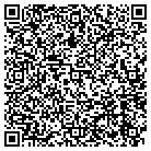 QR code with Combined Pool & Spa contacts