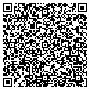 QR code with Derry Pool contacts