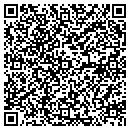 QR code with Laronn Pool contacts