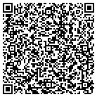 QR code with Spas Sheehan And Pools contacts