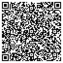 QR code with Aloha Pools & Spas contacts