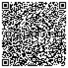 QR code with At Last A Day Spa & Salon contacts