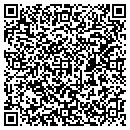 QR code with Burnette's Pools contacts