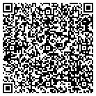 QR code with Clearwater Pool Contractors LLC contacts