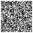 QR code with Call To Life Apostolic Church contacts