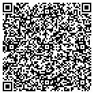 QR code with Call To Life Apostolic Church contacts