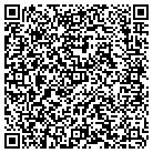 QR code with Abc Pools & Extreme Outdoors contacts