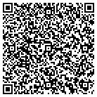 QR code with Above Ground Pools By Morgan contacts