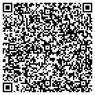 QR code with Adair Pool & Spa Service contacts