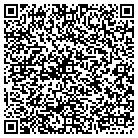 QR code with Alamo Heights Pool Sharks contacts