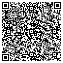 QR code with All City Pools & Spas contacts