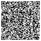 QR code with Allegiant Pools L L C contacts