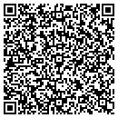 QR code with All Pro Pool Tech contacts