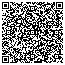 QR code with All Seasons Pool & Spas contacts