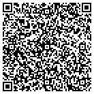 QR code with All Seasons Pools & Spas contacts