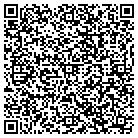 QR code with Amarillo Pool Tech LLC contacts
