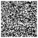 QR code with American Spa & Pool contacts