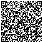 QR code with Americlear Pool & Spa L L C contacts