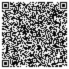 QR code with Andreas Botanica Esoteric Shop contacts