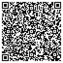 QR code with Anthonys Pool & Game contacts