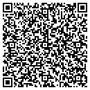 QR code with Liquor Depot contacts