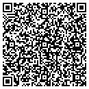 QR code with Legendary Cigars contacts
