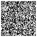 QR code with Crystal Clear Pool contacts