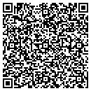 QR code with Ak Vanpool LLC contacts