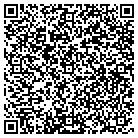 QR code with All About Pools And Spa's contacts
