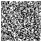 QR code with Apex Custom Pools LLC contacts