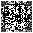 QR code with Arlington Pool & Spa CO contacts