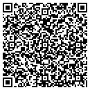 QR code with Atlantis Pool Sales Company contacts