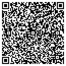 QR code with Beechwood Pool contacts