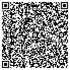 QR code with Blue Lagoon Pools And Spas LLC contacts