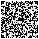QR code with Cardinal Pool & Spa contacts