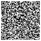 QR code with Clearwater Pool Maintenan contacts
