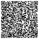 QR code with Crystal Clear Pools & Spas contacts