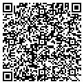 QR code with David Mitchell contacts