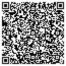 QR code with Apostolic Assembly contacts