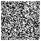 QR code with Dj's Of Claypool Hill contacts