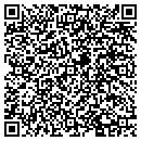 QR code with Doctor Pool LLC contacts