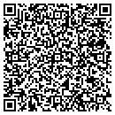 QR code with Emc Vanpool LLC contacts