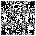 QR code with Finn's Pool & Spa Service Inc contacts