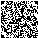 QR code with Jeffrey Bogle Marble & Tile contacts