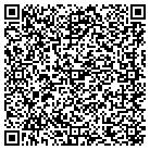 QR code with Franklin County Mosquito Control contacts