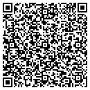 QR code with GNC contacts