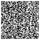 QR code with Lorrison Pool & Spa Inc contacts